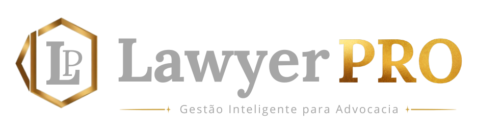 Lawyer PRO